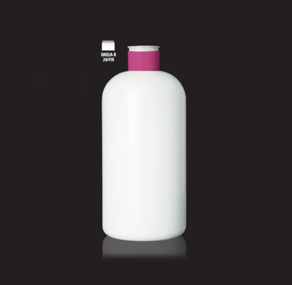 RD-LI 500ml Bottle
